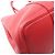 Hermès Borsa Tote Hermes Garden Party PM Rosso - vista 7