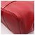 Hermès Borsa Tote Hermes Garden Party PM Rosso - vista 9