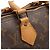 Louis Vuitton Monogram Speedy 25 Handtasche Braun - Ansicht 7