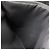 Borsa a spalla tote Gucci Guccissima in pelle nera Nero - vista 9