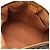 Borsa a mano Louis Vuitton Monogram Tivoli PM Tote Bag Marrone - vista 9