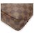 Bolso de hombro Louis Vuitton Damier Jake PM Castaño - vista 4