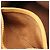 Louis Vuitton Monogram Speedy 25 Handtasche Braun - Ansicht 10