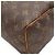 Louis Vuitton Monogram Speedy 25 Handtasche Braun - Ansicht 4