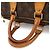 Louis Vuitton Monogram Speedy 25 Handtasche Braun - Ansicht 5