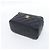 Bolso de hombro Chanel AP3301 Negro - vista 3