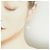 Chanel Camellia Stecker-Ohrringe - Ansicht 4