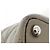 Borsa a tracolla Chanel Cotton Club Line 34317 Bronzo - vista 3