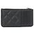 Chanel Timeless Classic Line AP2570 Card Case Negro - vista 2