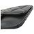 Chanel Timeless Classic Line AP2570 Card Case Negro - vista 3