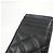Chanel Timeless Classic Line AP2570 Card Case Negro - vista 5