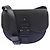 Christian Dior Dior Gallop Handtasche Schwarz