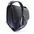 Christian Dior Dior Gallop Handtasche Schwarz - Ansicht 2