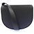 Christian Dior Dior Gallop Handtasche Schwarz - Ansicht 3