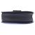Christian Dior Dior Gallop Handtasche Schwarz - Ansicht 4