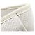 Borsa Chanel Deauville Line 66941 Nero Beige - vista 4