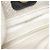 Borsa Chanel Deauville Line 66941 Nero Beige - vista 8