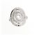 Bulgari Anillo Bvlgari Astrale en Oro Blanco - vista 2