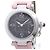 Reloj automático Cartier Pasha C Christmas Limited Edition