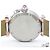 Reloj automático Cartier Pasha C Christmas Limited Edition - vista 6