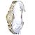 Hermès Orologio da polso Hermes Clipper Quartz da donna - vista 2