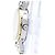 Hermès Orologio da polso Hermes Clipper Quartz da donna - vista 4