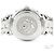 Hermès Orologio da polso Hermes Clipper Quartz da donna - vista 6