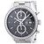 TAG Heuer Carrera Chronograph Automatic Men's Watch