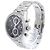 TAG Heuer Carrera Chronograph Automatic Men's Watch - view 2