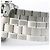 TAG Heuer Carrera Chronograph Automatic Men's Watch - view 3