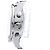 TAG Heuer Carrera Chronograph Automatic Men's Watch - view 4