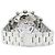 TAG Heuer Carrera Chronograph Automatic Men's Watch - view 5