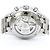 TAG Heuer Carrera Chronograph Automatic Men's Watch - view 6
