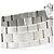 TAG Heuer Carrera Chronograph Automatic Men's Watch - view 7