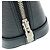 Bolso Louis Vuitton Epi Alma BB Negro - vista 4