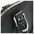 Bolso Louis Vuitton Epi Alma BB Negro - vista 5
