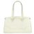 Borsa a tracolla Louis Vuitton Epi Madeleine PM M5933J Bianco sporco