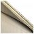 Borsa a tracolla Louis Vuitton Epi Madeleine PM M5933J Bianco sporco - vista 10