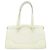 Borsa a tracolla Louis Vuitton Epi Madeleine PM M5933J Bianco sporco - vista 2