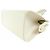 Borsa a tracolla Louis Vuitton Epi Madeleine PM M5933J Bianco sporco - vista 3