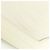Borsa a tracolla Louis Vuitton Epi Madeleine PM M5933J Bianco sporco - vista 4