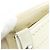 Borsa a tracolla Louis Vuitton Epi Madeleine PM M5933J Bianco sporco - vista 5