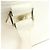 Borsa a tracolla Louis Vuitton Epi Madeleine PM M5933J Bianco sporco - vista 7