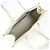 Borsa a tracolla Louis Vuitton Epi Madeleine PM M5933J Bianco sporco - vista 9