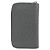 Portamonete Zippy Louis Vuitton Taiga Nero - vista 2