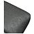 Portamonete Zippy Louis Vuitton Taiga Nero - vista 6