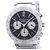 Bulgari Relógio Automático Cronógrafo Bvlgari Bvlgari BB38SSCH