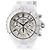 Relógio Automático para Homem Chanel J12 Chronograph Ceramic H1007