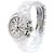 Relógio Automático para Homem Chanel J12 Chronograph Ceramic H1007 - vista 2