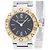 Bulgari Bvlgari Bvlgari Damenuhr BB23SG